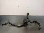 Schlauch A0005003500 Mercedes-Benz A (177.0) Schr?gheck 1.3 A-180 Turbo 16V (M282.914)