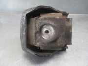 Motorhalter Rechts A9062411113 Mercedes-Benz Sprinter 3,5t (906.63) Van 513 CDI 16V Euro 5 (OM651.956(Euro 5))