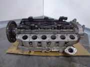 Zylinderkopf 221103A500 Hyundai iX55 SUV 3.0 CRDI V6 24V (D6EA)