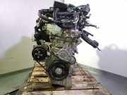 Motor K12D Suzuki Swift (ZC/ZD) Schrägheck 5-drs 1.2 Dual Jet 16V Smart Hybrid (K12D)