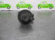 Agr Ventil 584044 Citro?n Xsara (N1) Schr?gheck 2.0 HDi 90 (DW10TD(RHY)) DW10TD(RHY)