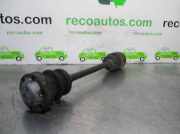 Antriebswelle Rechts Hinten A1243508810 Mercedes-Benz E (W124) Limousine 2.0 E-200 16V (M111.940)