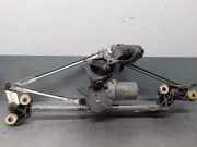 Scheibenwischermotor Vorne WS00000303 Chrysler GRAND (RG) 2.5 CRD