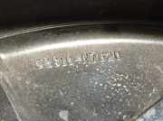 Felge 52910N7620 Hyundai TUCSON HYBRID *