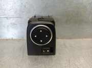 Spiegelverstellung Schalter 93530J7200 Kia Xceed SUV 1.0 T-GDi 12V (G3LC)
