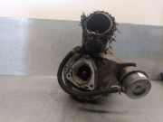Turbolader 2820042610 Kia Pregio (TB) Van 2.5 TCi (D4BH)