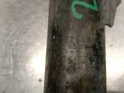 Sto?d?mpfer Links Hinten 4582609 Chrysler New Yorker Limousine 3.5-V6 24V (F(V6-215))