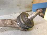 Lenkgetriebe 1663656780 Peugeot 308 SW (4E/H) Kombi 5-drs 1.6 VTI 16V (EP6(5FW))