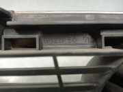 Grill GG2M50712 Mazda BERLINA (GF) 2.0 Turbodiesel CAT