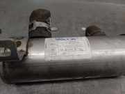 Agr Kühler Y40420304A Mazda (DE_, DH_) 1.4 MZR-CD