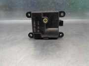 Heizl?fter 3K06030851 Infiniti FX (S51) SUV 50 5.0 V8 32V VVEL AWD (VK50VE)