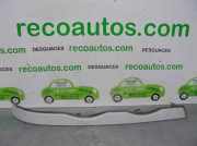 Scheinwerfer Rechts 51130208482 BMW 3 serie (E46/4) Limousine 320d 16V (M47-D20(204D1))