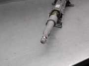 Lenksäule 689618704 BMW 3 serie Touring (G21) Kombi 320i 2.0 TwinPower Turbo 16V (B48-B20A)