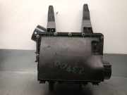 Luftfiltergehäuse A0000902651 Mercedes-Benz 3,5-t Furgoneta (B906) 315 CDI (906.631, 906.633, 906.635, 906.637)