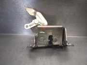 Heckschloss 825027108R Dacia Dokker (0S) Gro?raumlimousine 1.5 Blue dCi 95 (K9K-872(K9K-U8))