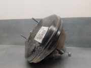 Bremskraftverstärker 9672460780 Citroën CITROËN C3 II 1.4