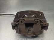 Bremssattel Rechts Vorne 34116773132 BMW X5 (E53) SUV 3.0d 24V (M57-D30(306D1))