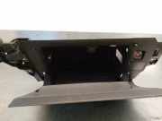 Handschuhfach 9686450877 Peugeot I (8D_) 2.0 BlueHDi 180