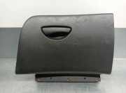 Handschuhfach 98ABA06024AM Ford Focus 1 Wagon Kombi 1.8 TDdi (C9DA)