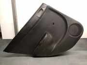 TÃ¼rverkleidung Links Hinten 833101J000 Hyundai i20 SchrÃ¤gheck 1.2i 16V (G4LA)