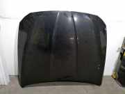 Motorhaube 41617207194 BMW 5 serie (F10) Limousine 520d 16V (N47-D20C)