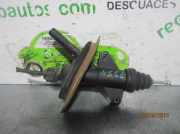 Kupplungsheberzylinder 010315 Ford Mondeo III Wagon Kombi 2.0 TDCi/TDDi 115 16V (D6BA)