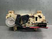 Schalthebel K8D22B623 Land + Range Rover Defender II Geländewagen 3.0 D250 MHEV (DT306)