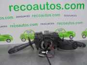 Lichtschalter 7700846400 Renault I (BA0/1_) 1.6 e (BA0F, BA0S)