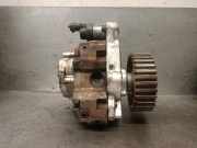 Hochdruckpumpe 8200456693 Renault Megane II (BM/CM) Schrägheck 1.9 dCi 120 (F9Q-800)