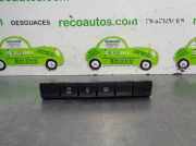 Kombischalter 5JA927132AF Skoda Rapid Liftback 1.6 TDI Greenline (CAYC)
