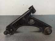 Sicherheitsgurt Rechts Vorne 88820J9100TRY Hyundai Kona (OS) SUV 1.6 CRDI 115 16V (D4FE)