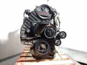 Motor Z17DTH Opel Astra H (L48) Schrägheck 5-drs 1.7 CDTi 16V (Z17DTH)