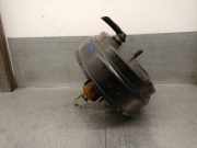 Bremskraftverst?rker 4851009200 SsangYong 2.0 Xdi