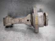 Motorhalter 219501J000 Kia Soul I (AM) Großraumlimousine 1.6 CVVT 16V (G4FC)