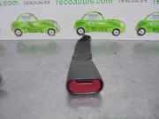 G?rtelschnalle Links Hinten 10447290 Alfa Romeo GT (937) Coup? 2.0 JTS 16V (937.A.1000)