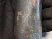 Sto?d?mpfer Links Hinten 50710807 Ford Ka II Schr?gheck 1.2 (169.A.4000)