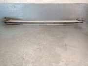 Grill 7700795694 Renault Clio (B/C/S57/357/557/577) Schrägheck 1.2i RL,RN,RT (E7F-700)