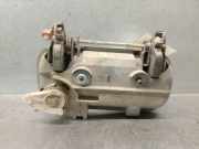 T?rgriff Au?en Links Vorne 138641 Opel Combo (Corsa B) Van 1.7 D (X17D(4EE1))