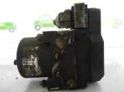 Abs Pumpe 392AAC1D10 Kia Rio (DC22/24) Schrägheck 1.3 RS,LS (A3E)