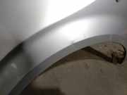 Kotflügel Links Vorne 95483687 Daewoo / Chevrolet Aveo Schrägheck 1.3 JTD Multijet 16V (A13DTC)