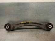 Querlenker Links Hinten Oben A2103502406 Mercedes-Benz CLK (C208) Coupé 3.2 320 V6 18V (M112.940)