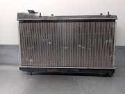 Radiator 45119SA040 Subaru Forester (SG) SUV 2.0 16V X (EJ204)