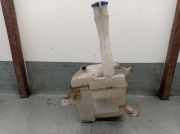 Scheibenwaschbehälter 986102L000 Hyundai i30 Schrägheck 1.6 CRDi 16V VGT LP (D4FB)