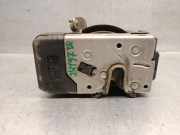 Türschloss Rechts Vorne 5133078 Opel COMBO (CORSA C) 1.3 16V CDTI CAT (Z 13 DT / LN9)