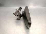 Innenspiegel 3G0857511AF Skoda (NU7, ND7) 1.5 TSI