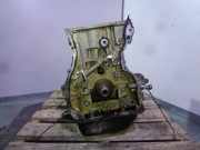 Motorblock GB Dodge 2.4