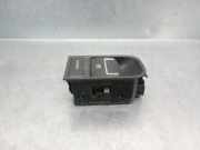 Handbremshebel 5N0927225XSJ Volkswagen Tiguan (5N1/2) SUV 2.0 TDI 16V Blue Motion (CFFD) CFFD