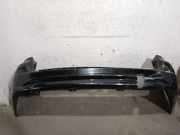 Stoßstange Hinten 68125727AA Lancia Voyager (RT) Großraumlimousine 2.8 CRD 16V (ENS)