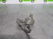 Leuchtweitenregulierung Stellmotor 9663488380 Citroën C6 (TD) Limousine 3.0 HDiF V6 24V (DT20C(X8Z))