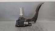 Gaspedal 6Q1721503B Seat Leon (1M1) SchrÃ¤gheck 5-drs 1.9 TDI 110 (ASV)